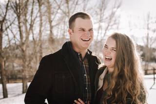 Stephannie Camosse Photography - 5