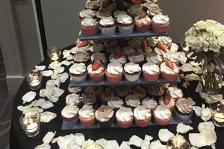 Bohemian Bakery - 55