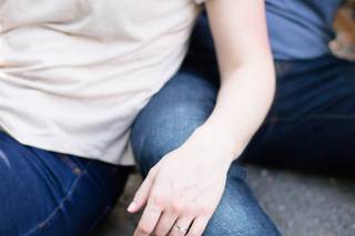 Sarah Lin Photography - 43