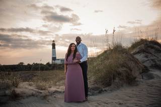 Photos by Rich Burkhart - 44