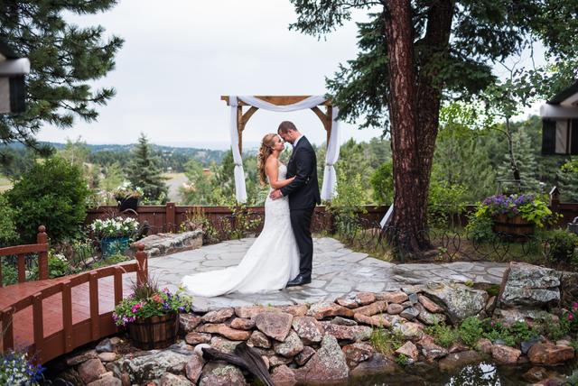 Cody Ard Photography - 3