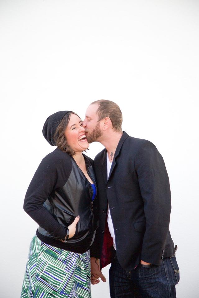 Annie McArdle Photography - 1