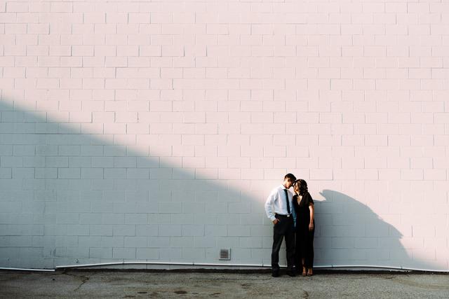 Danielle Bennink Photography - 4
