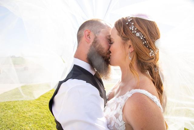 Ryan Michaels Photography - 1
