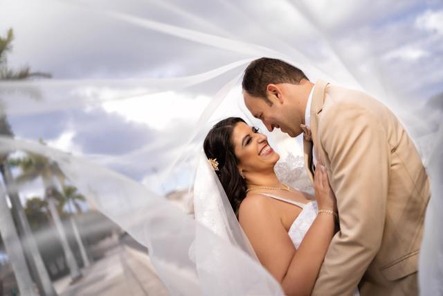 Munoz Photography - 4