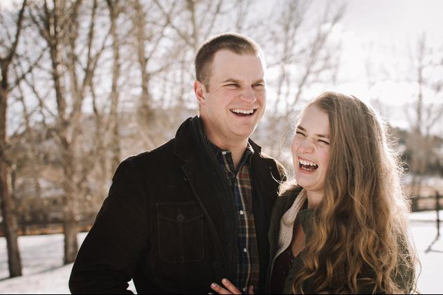 Stephannie Camosse Photography - 1