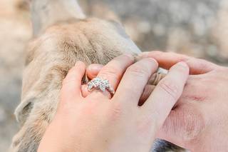 Summit Jewelers - 5