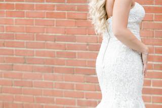 Broad River Photography - 114
