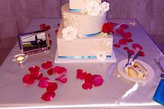 LadyCakes Bakery - 57