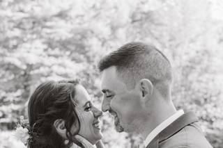 Jessica Lynn Photography - 9