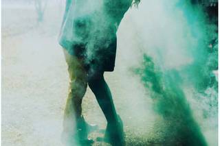 Mackenzie Maeder // Photo + Video - 24