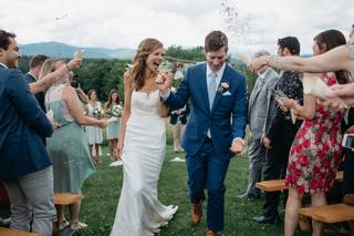 Leah Fisher Arsenault Photography - 17