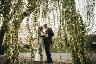 Abigail Jean Photography - 113