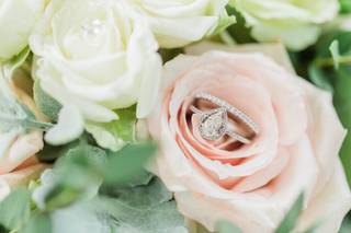 Kenzie Rae Photography - 14