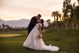 Heritage Palms Country Club - 16