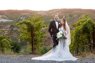 Gershon Bachus Vintners - 20