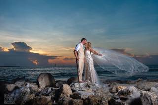 Roberts Imagery - 33