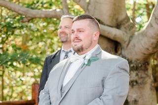Tiffany Murray Photography - 18