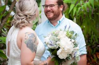 Yolanda Hill Photography - 77