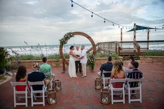 Harbour House Oceanfront - 69
