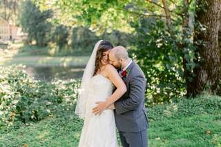 E. Ann Photography - 8