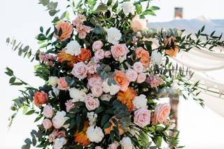 Mirabel Floral Design - 45