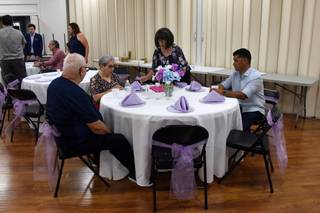 Exclusive Affair Party Rentals - 12