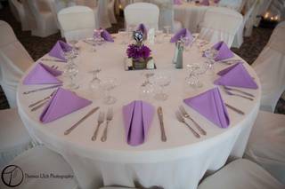 Blossom Heath Inn 2