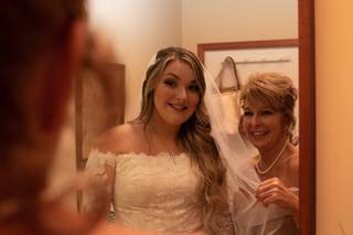 Unique Memorable Moments Photo and Video - 29