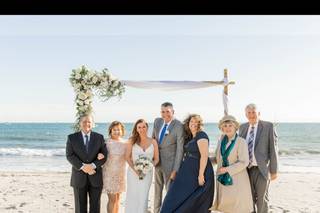 Weddings by the Sea - 30