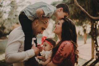 Katie Stewart Photography - 4