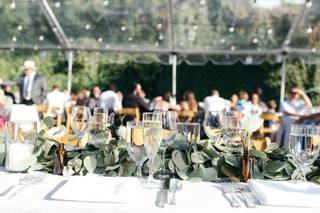 Alicia and Co. Events - 19