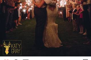 Katy Gray Photography - 5