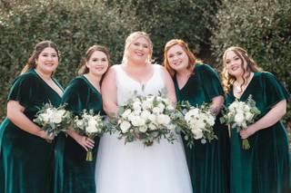 Elizabeth Ann Photography - 6