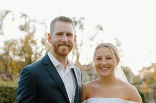 Alysha Miller Photography - 22