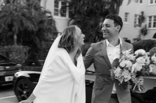 Josie Brooks Photography - 14