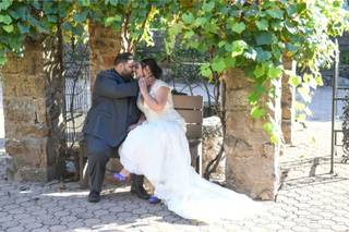 Star Productions - 17