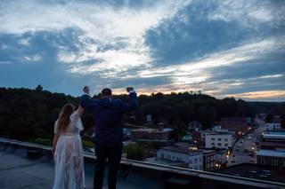 Hotel Saranac, Curio Collection by Hilton - 25