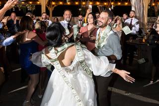 Tone Productions DJ Service - 11