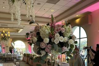 Kate Flowers LA - 72