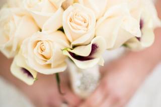 Marah Cole Designs - 26