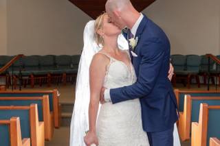 Susan DeLoach Photography - 22