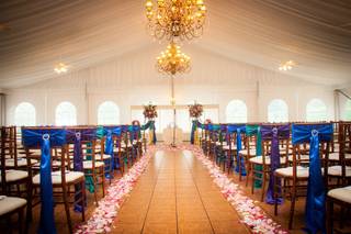 West Hills Country Club - 32
