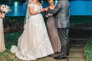 Orlando Ceremonies by Kelly - 38