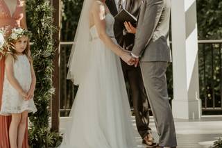 Jessie Walker Photography - 16