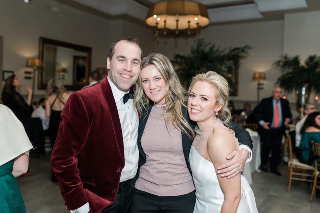 Monika de Myer Photography - 4