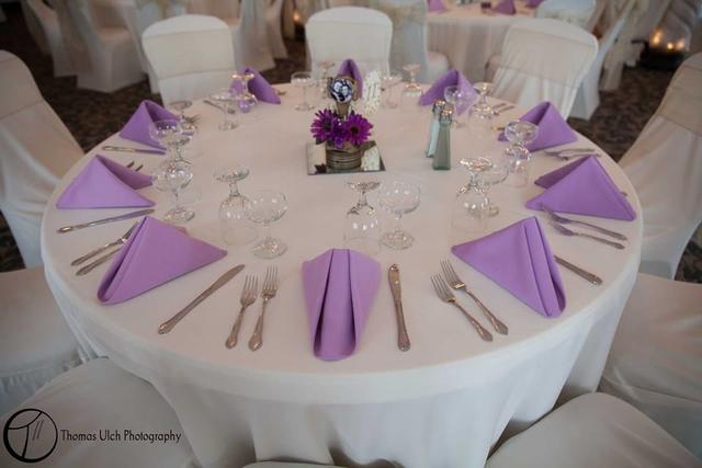 Blossom Heath Inn - 4
