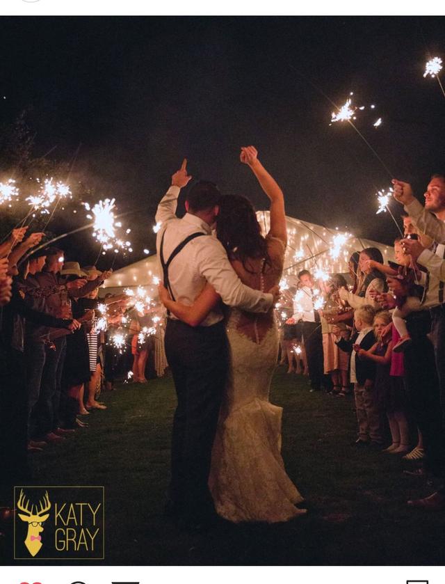 Katy Gray Photography - 3