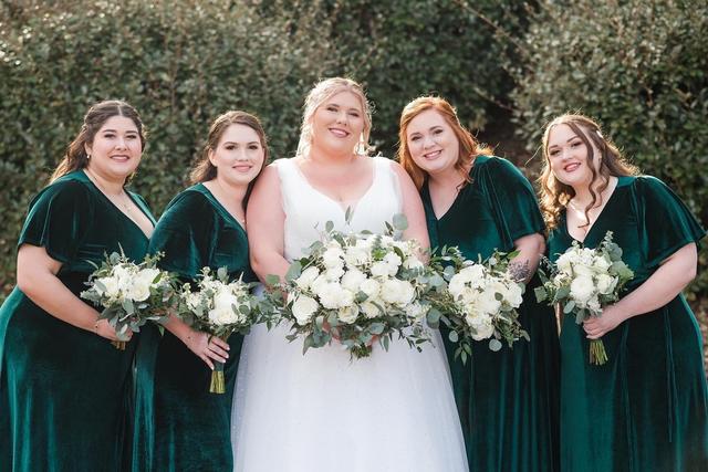 Elizabeth Ann Photography - 3