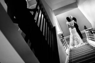 Stefy Hilmer Photography - 9